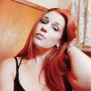 Meet your Posher, Shanna